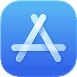App Store