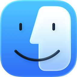 Finder